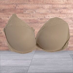 WOMENS BRA